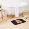 urbathmat context smallsquare1000x1000.1u5 29 - Dragon Ball UK Shop