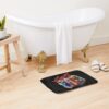 urbathmat context smallsquare1000x1000.1u5 4 - Dragon Ball UK Shop