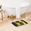 urbathmat context smallsquare1000x1000.1u5 8 - Dragon Ball UK Shop