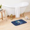 urbathmat context smallsquare1000x1000.1u5 9 - Dragon Ball UK Shop