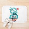 urbathmat flatlay context smallsquare750x1000.1u5 1 - Dragon Ball UK Shop