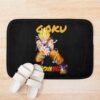 urbathmat flatlay context smallsquare750x1000.1u5 10 - Dragon Ball UK Shop