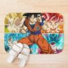 urbathmat flatlay context smallsquare750x1000.1u5 - Dragon Ball UK Shop