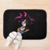 urbathmat flatlay context smallsquare750x1000.1u5 11 - Dragon Ball UK Shop
