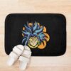 urbathmat flatlay context smallsquare750x1000.1u5 12 - Dragon Ball UK Shop
