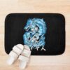 urbathmat flatlay context smallsquare750x1000.1u5 13 - Dragon Ball UK Shop