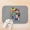 urbathmat flatlay context smallsquare750x1000.1u5 14 - Dragon Ball UK Shop