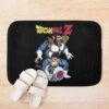 urbathmat flatlay context smallsquare750x1000.1u5 15 - Dragon Ball UK Shop