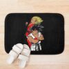 urbathmat flatlay context smallsquare750x1000.1u5 16 - Dragon Ball UK Shop
