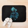 urbathmat flatlay context smallsquare750x1000.1u5 17 - Dragon Ball UK Shop