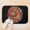 urbathmat flatlay context smallsquare750x1000.1u5 18 - Dragon Ball UK Shop