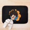 urbathmat flatlay context smallsquare750x1000.1u5 19 - Dragon Ball UK Shop