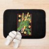 urbathmat flatlay context smallsquare750x1000.1u5 21 - Dragon Ball UK Shop