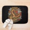 urbathmat flatlay context smallsquare750x1000.1u5 22 - Dragon Ball UK Shop