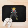 urbathmat flatlay context smallsquare750x1000.1u5 23 - Dragon Ball UK Shop