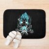 urbathmat flatlay context smallsquare750x1000.1u5 24 - Dragon Ball UK Shop