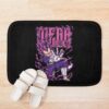urbathmat flatlay context smallsquare750x1000.1u5 25 - Dragon Ball UK Shop