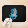 urbathmat flatlay context smallsquare750x1000.1u5 26 - Dragon Ball UK Shop