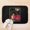 urbathmat flatlay context smallsquare750x1000.1u5 28 - Dragon Ball UK Shop