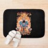 urbathmat flatlay context smallsquare750x1000.1u5 29 - Dragon Ball UK Shop