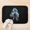 urbathmat flatlay context smallsquare750x1000.1u5 3 - Dragon Ball UK Shop