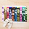 urbathmat flatlay context smallsquare750x1000.1u5 6 - Dragon Ball UK Shop