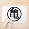urbathmat flatlay context smallsquare750x1000.1u5 7 - Dragon Ball UK Shop