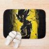 urbathmat flatlay context smallsquare750x1000.1u5 8 - Dragon Ball UK Shop