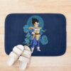 urbathmat flatlay context smallsquare750x1000.1u5 9 - Dragon Ball UK Shop