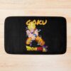urbathmat flatlay largesquare1000x1000.1u5 10 - Dragon Ball UK Shop