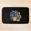 urbathmat flatlay largesquare1000x1000.1u5 12 - Dragon Ball UK Shop