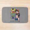 urbathmat flatlay largesquare1000x1000.1u5 14 - Dragon Ball UK Shop