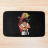 urbathmat flatlay largesquare1000x1000.1u5 16 - Dragon Ball UK Shop
