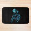 urbathmat flatlay largesquare1000x1000.1u5 17 - Dragon Ball UK Shop