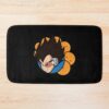 urbathmat flatlay largesquare1000x1000.1u5 19 - Dragon Ball UK Shop