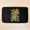 urbathmat flatlay largesquare1000x1000.1u5 21 - Dragon Ball UK Shop