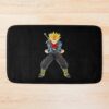 urbathmat flatlay largesquare1000x1000.1u5 23 - Dragon Ball UK Shop