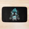 urbathmat flatlay largesquare1000x1000.1u5 24 - Dragon Ball UK Shop