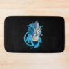 urbathmat flatlay largesquare1000x1000.1u5 26 - Dragon Ball UK Shop