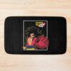 urbathmat flatlay largesquare1000x1000.1u5 28 - Dragon Ball UK Shop