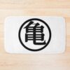 urbathmat flatlay largesquare1000x1000.1u5 7 - Dragon Ball UK Shop