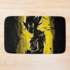 urbathmat flatlay largesquare1000x1000.1u5 8 - Dragon Ball UK Shop