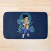 urbathmat flatlay largesquare1000x1000.1u5 9 - Dragon Ball UK Shop