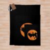 urblanket comparesquarex1000.1u2 1 - Dragon Ball UK Shop