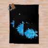urblanket comparesquarex1000.1u2 16 - Dragon Ball UK Shop