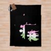 urblanket comparesquarex1000.1u2 17 - Dragon Ball UK Shop