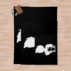 urblanket comparesquarex1000.1u2 18 - Dragon Ball UK Shop