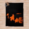 urblanket comparesquarex1000.1u2 19 - Dragon Ball UK Shop