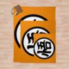 urblanket comparesquarex1000.1u2 2 - Dragon Ball UK Shop