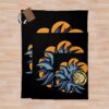 urblanket comparesquarex1000.1u2 20 - Dragon Ball UK Shop